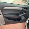 AUDI Q5 ADVANCED PLUS QUATTRO AUTOMATICA 2.0 DIESEL 177 CV ANNO 2014